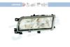 JOHNS 27 11 09-2 Headlight